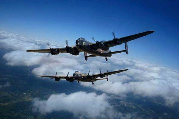 Volunteering saved my life