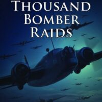 The Thousand Bomber Raids