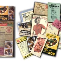 Replica Pack - Home Front