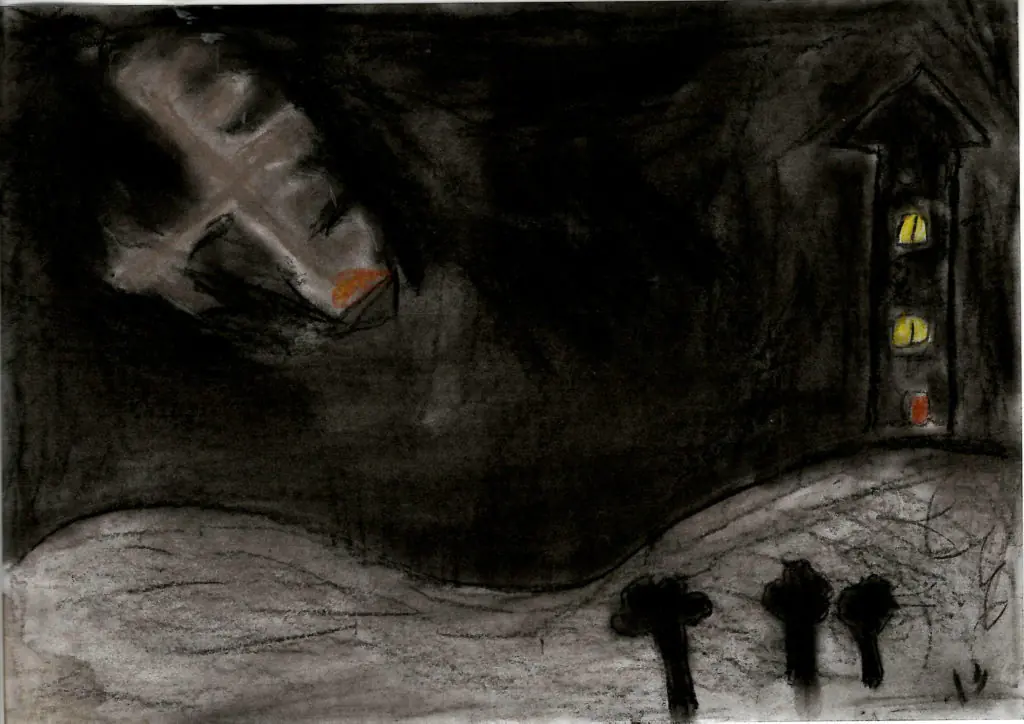 International Bomber Command Centre