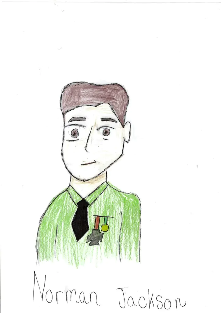 International Bomber Command Centre