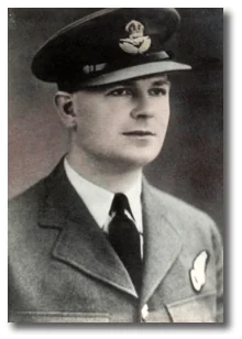 Reginald Henry Cornell