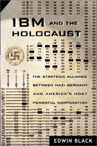 A report on the topic of eugenics a look back at the holocaust